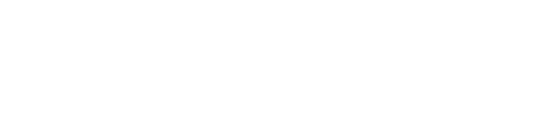 Logo Censecar