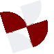 Censecar