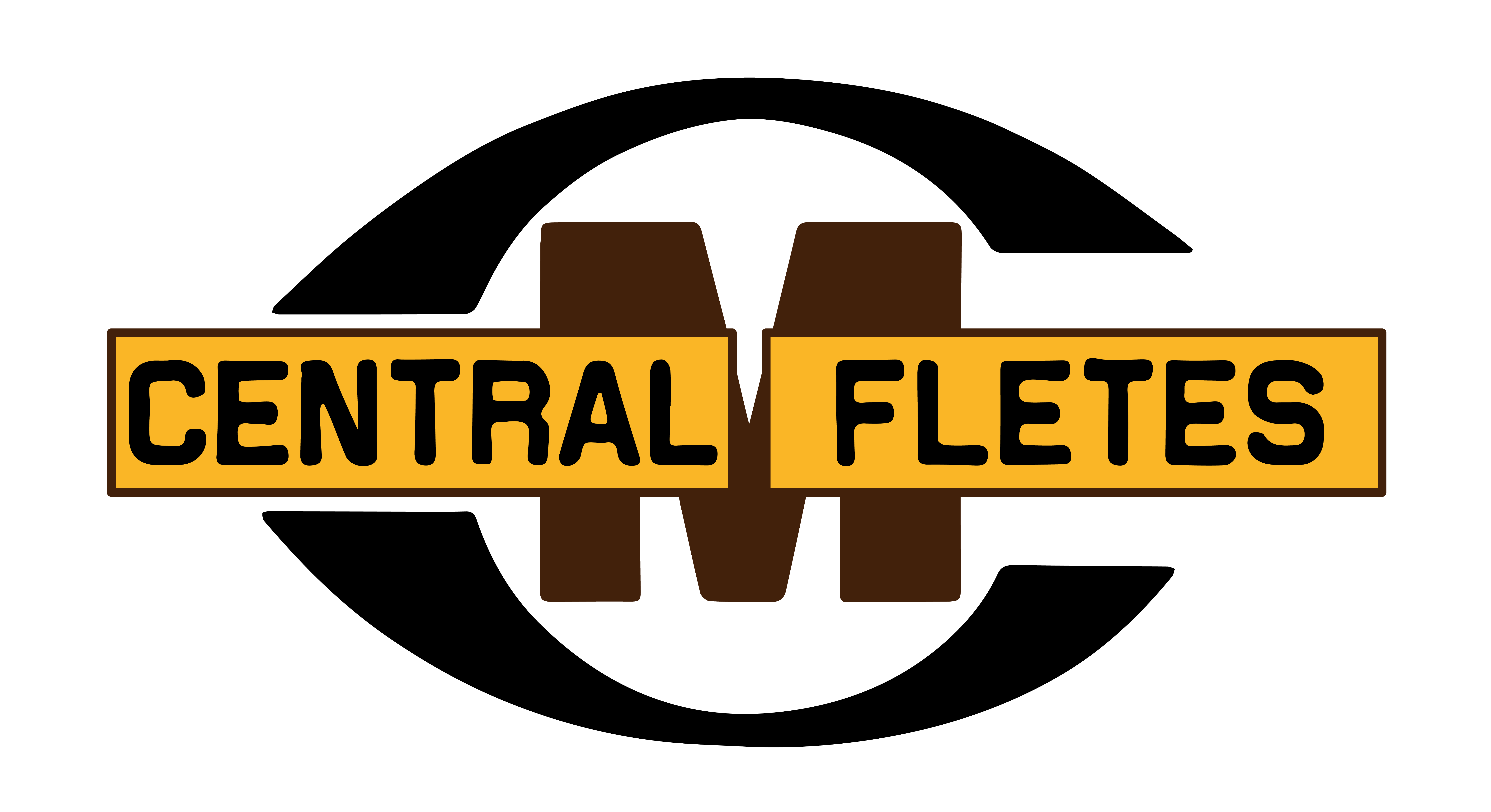 CENTRAL-FLETES