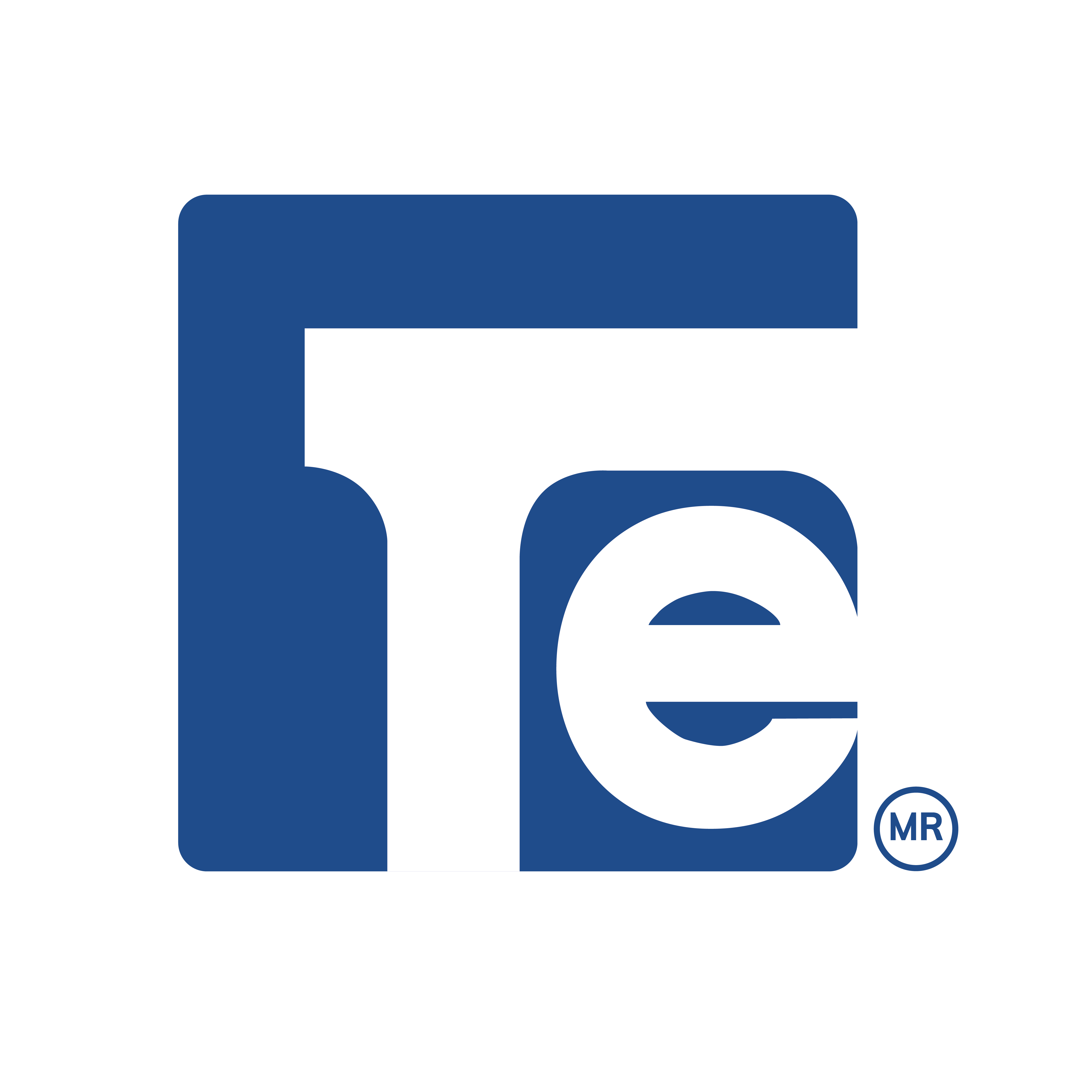 EGOBA
