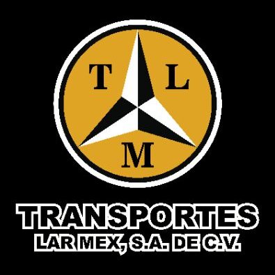LARMEX