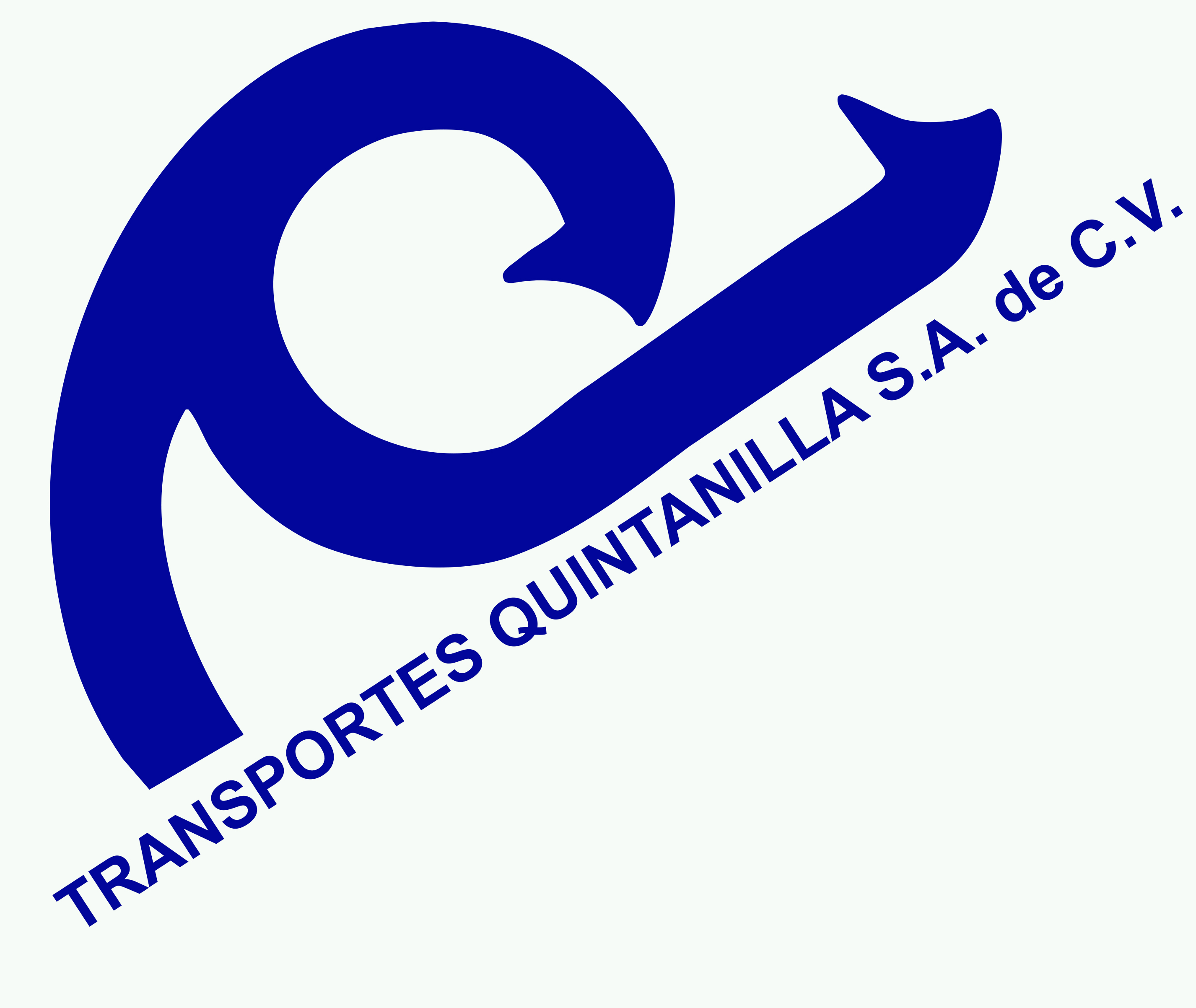 QUINTANILLA