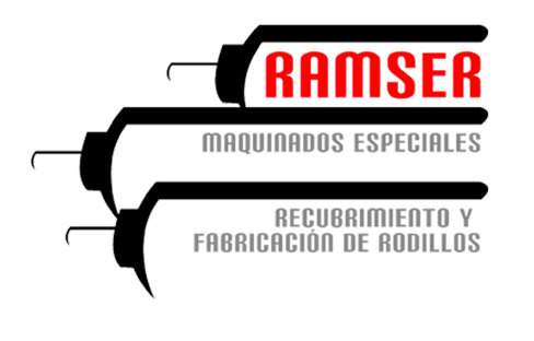 RAMSER