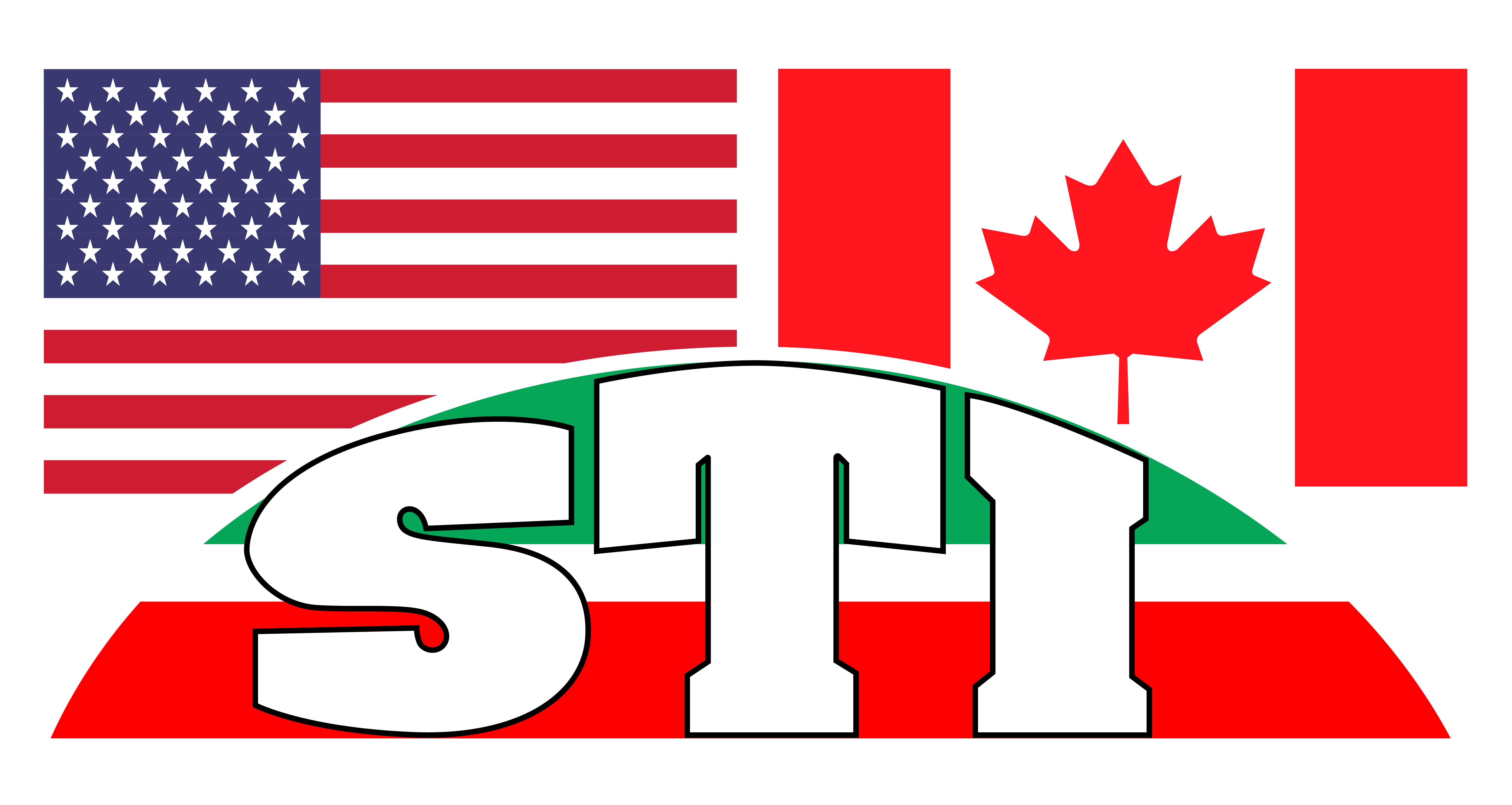 STI