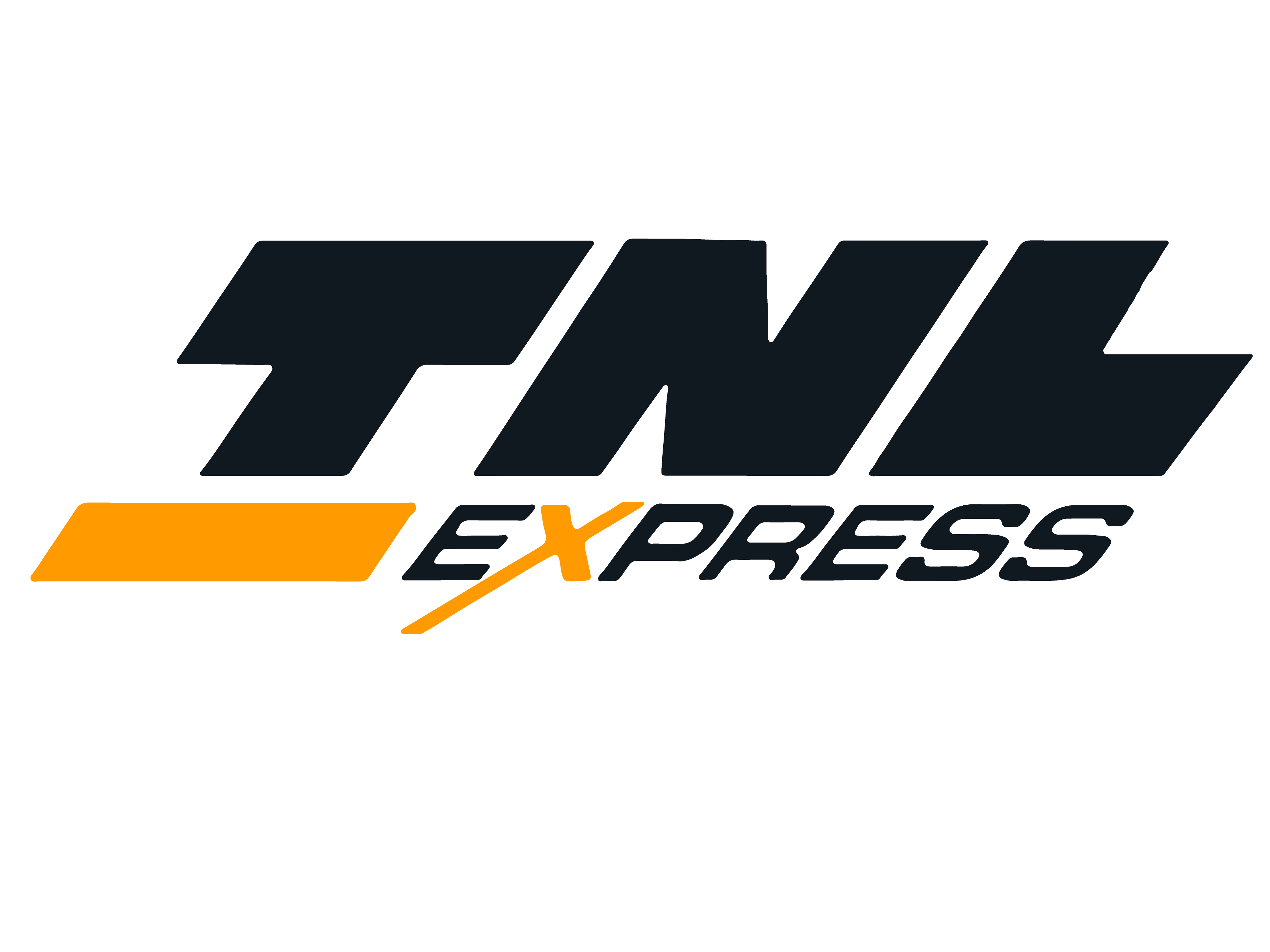 TNL