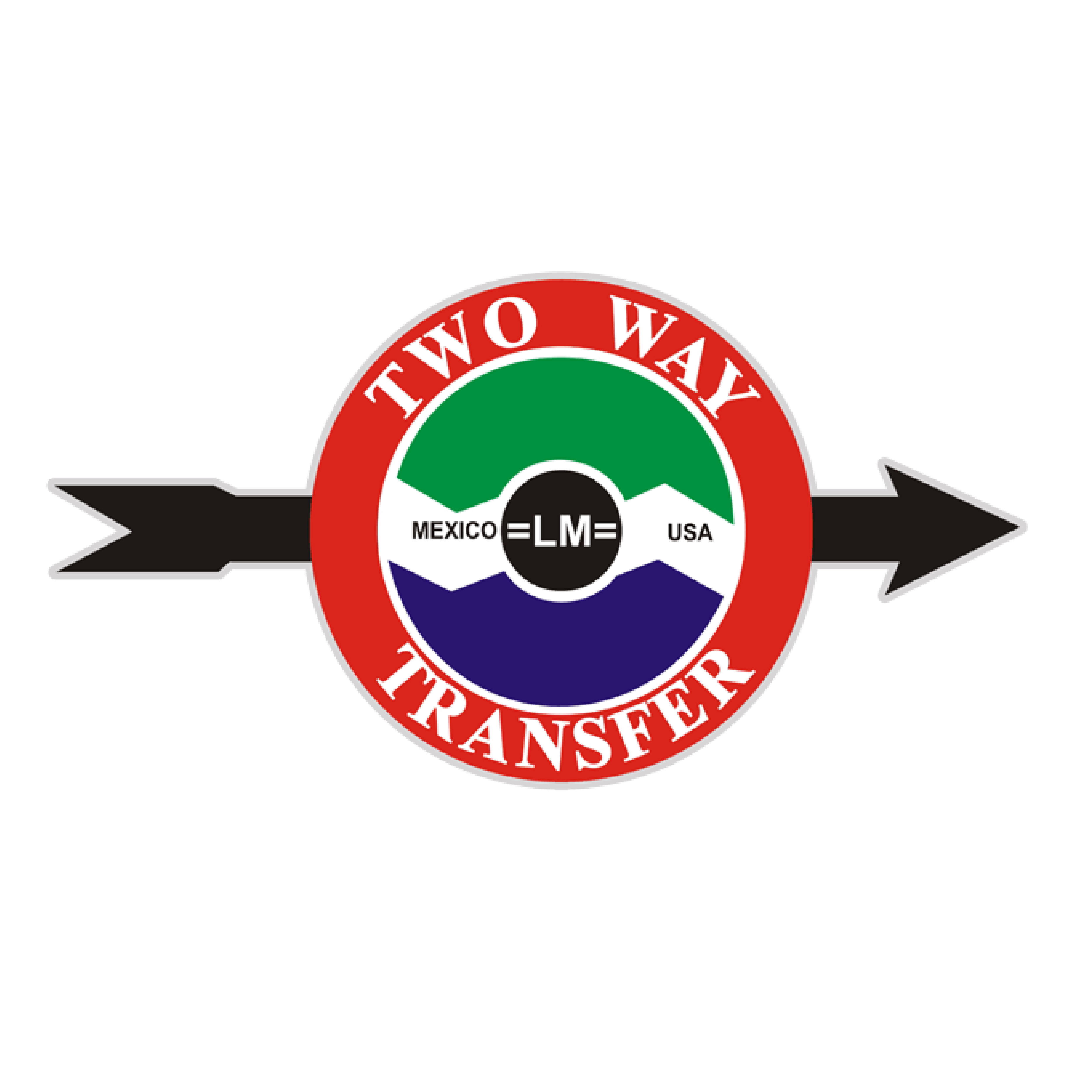 TWO-WAY