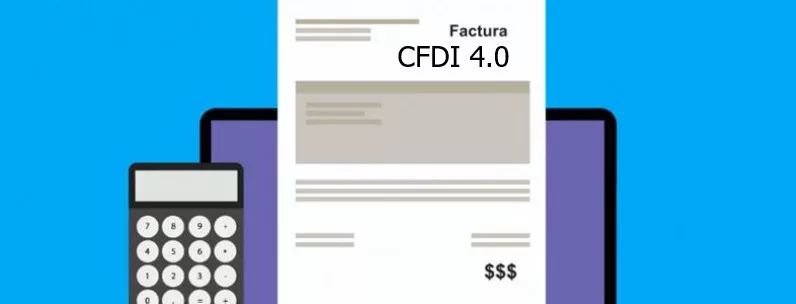 Actualización de Catálogos de CFDi 4.0 en c_NumPedimentoAduana